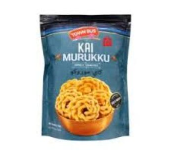 TOWN BUS KAI MURUKKU 150 GR
