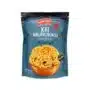 TOWN BUS KAI MURUKKU 150 GR
