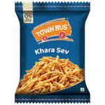 TOWN BUS KHARA SEV 170 GR
