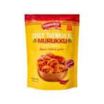 TOWN BUS SPICY THENKULAL MURUKKU 150 GR