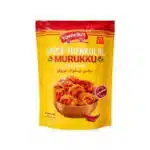 TOWN BUS SPICY THENKULAL MURUKKU 150 GR