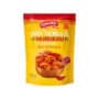 TOWN BUS SPICY THENKULAL MURUKKU 150 GR