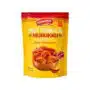 TOWN BUS SPICY THENKULAL MURUKKU 150 GR
