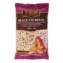 TRS BLACK EYE BEANS 2KG