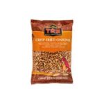 TRS FRIED ONION 1 KG