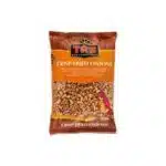 TRS FRIED ONION 1 KG