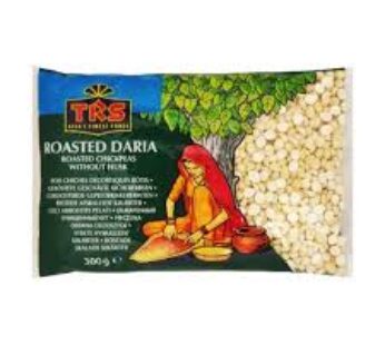 TRS ROASTED DARIA 300 GRAM