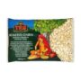 TRS ROASTED DARIA 300 GRAM
