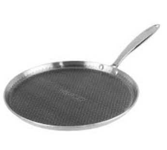 VINOD DOSA TAWA 31 CM