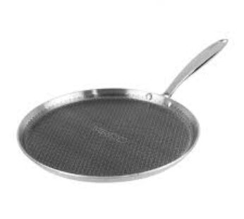 VINOD SAS PRO DOSA TAWA 28 CM