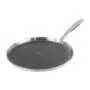 VINOD SAS PRO DOSA TAWA 28 CM