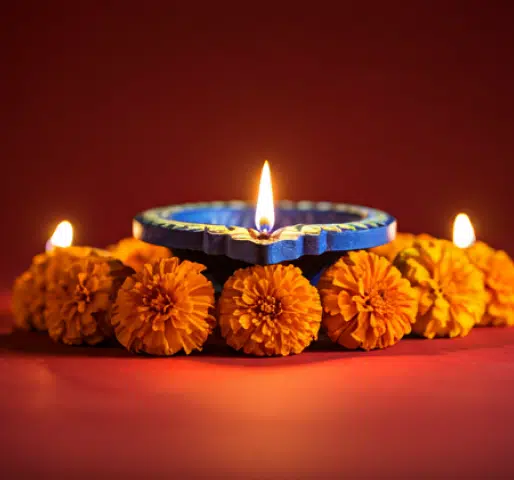 Pooja and Festival
