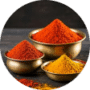 Spices