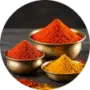 Spices