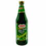 AHMED GREEN CHILLY SAUCE 1 KG
