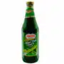 AHMED GREEN CHILLY SAUCE 1 KG