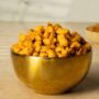 ASWIN MASALA KADALAI