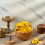 ASWIN NENTHRAM CHIPS