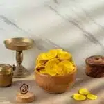 ASWIN NENTHRAM CHIPS