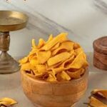 ASWIN RIBBON BAKODA