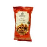 ASWIN SMALL RING CHIPS 65G