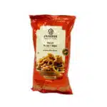 ASWIN SMALL RING CHIPS 65G