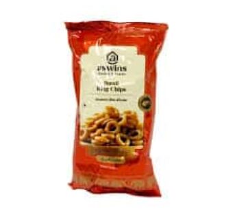 ASWIN SMALL RING CHIPS 65G