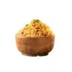 ASWIN SPECIAL MIX 200 GR