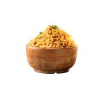 Aswin Special Mix 200 Gr