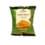 ASWINS BOMBAY MIX 150G