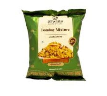 ASWINS BOMBAY MIX 150G