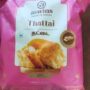 ASWINS CLASSIC MIXTURE 150G