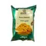 ASWINS KARA BOONDI 150G