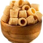 ASWINS SEEPU SEEDAI 150G