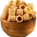 ASWINS SEEPU SEEDAI 150G