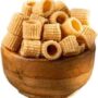 ASWINS SEEPU SEEDAI 150G