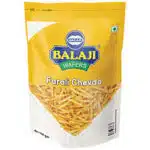 BALA JI FARALI CHEVDO 400 GR