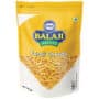 BALA JI FARALI CHEVDO 400 GR