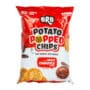 BRB POTARO POPPED CHIPOTLE CHIPS 48 GR