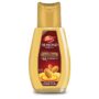 DABUR ALMOND HAIR OIL 190ML