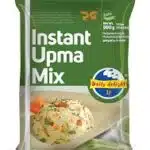 DAILY DELIGHT INSTANT UPMA MIX 1 KG