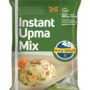 DAILY DELIGHT INSTANT UPMA MIX 1 KG