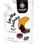 GANESH IMLEE CHUTNEY 150 GR