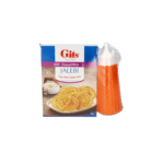 GITS JALEBI MIX 100 G