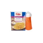 GITS JALEBI MIX 100 G