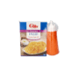 GITS JALEBI MIX 100 G