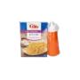 GITS JALEBI MIX 100 G