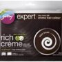 GODREJ HAIR DRY CREME BLACK BROWN 20 GR