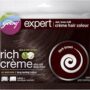 GODREJ HAIR DRY CREME DARK BROWN 20 GR