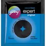 GODREJ HAIR DYE CREME ORIGNAL 30 G